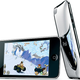 Image for article titled iPod Touch 2G Fully Jailbroken, Kicks the Tether